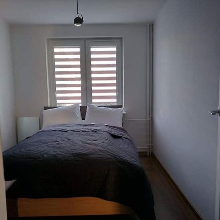 Mieszkanie Nad Sanem Sanok Luaran gambar